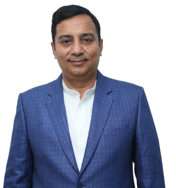 Eye Hospital Near Me in Vijayanagar – Trusted Vision Care Services